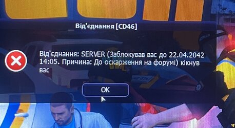 IMG_5971.jpeg