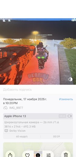 IMG_9996.jpeg