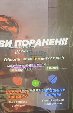 IMG_9994.jpeg