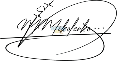 OnlineSignatures.net-480-Mariya Mikolenko .png