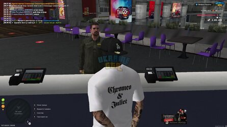 clipboard_image_6ba7a947128d3daa5c7688bcc0b33b4b.jpg