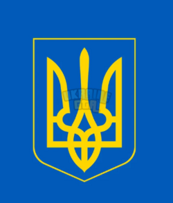 1763486114846.png