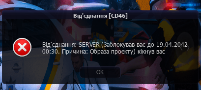 1763494756628.png