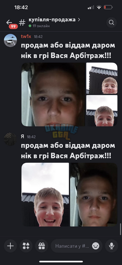 IMG_8331.png