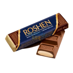 1-Batonchik-Roshen.png