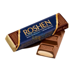 1-Batonchik-Roshen.png