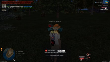 0D6D3935-3382-41FD-9486-31471B79B564.jpeg