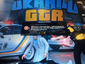 IMG_0481.jpeg