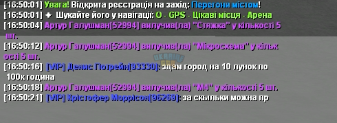 image1.png