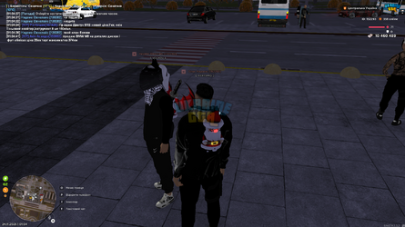 Grand Theft Auto  San Andreas Screenshot 2025.11.24 - 01.04.42.93.png