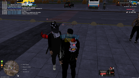 Grand Theft Auto  San Andreas Screenshot 2025.11.24 - 01.05.20.41.png