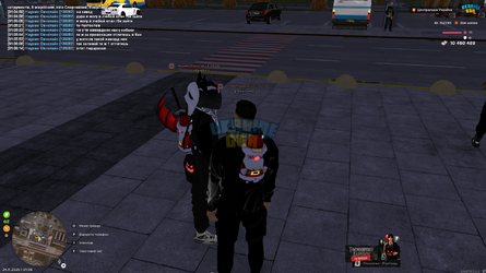 Grand Theft Auto  San Andreas Screenshot 2025.11.24 - 01.06.18.18.png