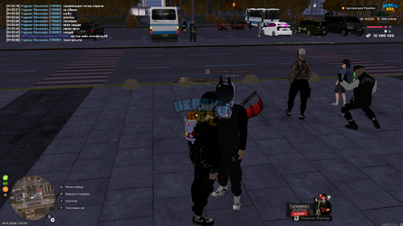 Grand Theft Auto  San Andreas Screenshot 2025.11.24 - 01.04.00.39.png