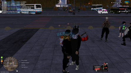 Grand Theft Auto  San Andreas Screenshot 2025.11.24 - 01.02.54.32.png
