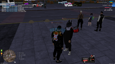 Grand Theft Auto  San Andreas Screenshot 2025.11.24 - 01.01.17.13.png