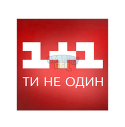 1763991079608.png 1763991079608.png