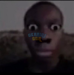 1764020461354.png