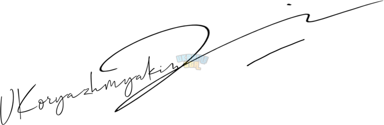 OnlineSignatures.net-879-Vadim Koryazhmyakin .png