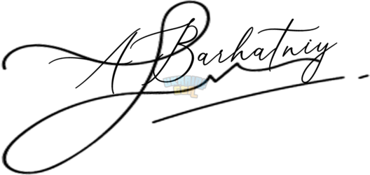 OnlineSignatures.net-591-Artur Barhatniy .png