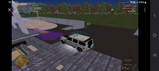Screenshot_20251127_152650_Discord.png