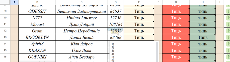 Знімок екрана 2025-11-27 200944.png