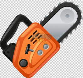 IMG_3158.png