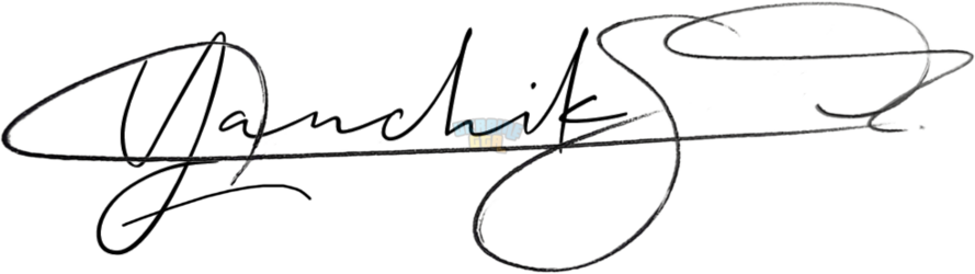 OnlineSignatures.net-657-Yanchik Glinchevskiy .png