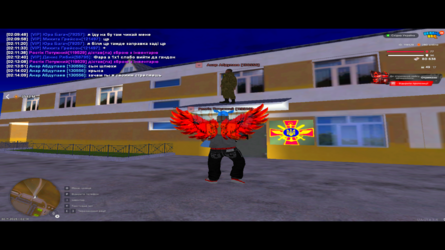 UKRAINE GTA 30.11.2025 2_14_13.png