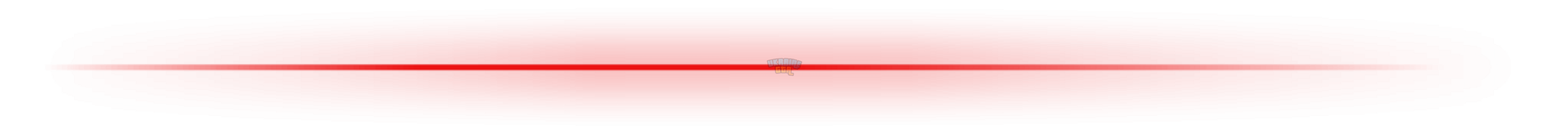 uXyKnL8.png