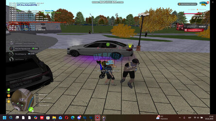 bandicam 2025-11-30 17-42-04-097.jpg