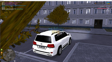 ДМ на слете кв 2 (1).png