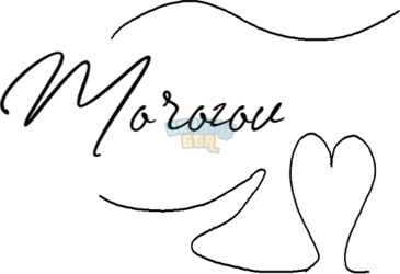 OnlineSignatures.net-329-Kayl Morozov .png