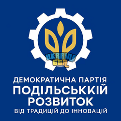 1764624667224.png