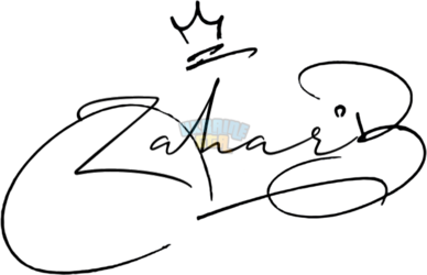 OnlineSignatures.net-471-Zahar Petrenko .png