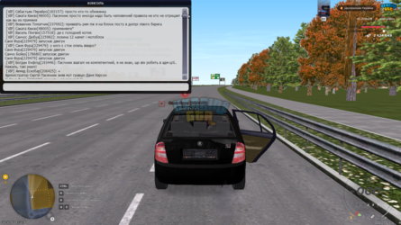 UKRAINE GTA 02.12.2025 12_40_22.png