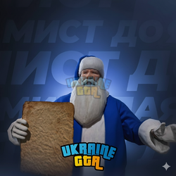 1764695662142.png