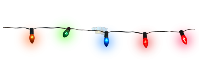 1764693477029.png