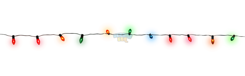 1764693493916.png
