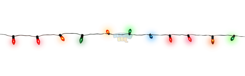1764693578672.png