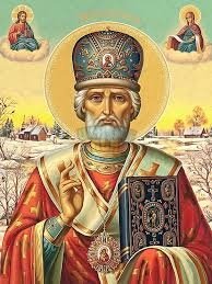 Без названия.jpg