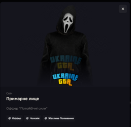 1764705556456.png
