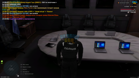 mta-screen_2025-12-03_12-34-14.png