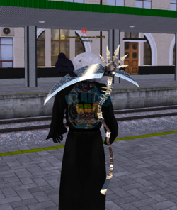 Screenshot_33.png