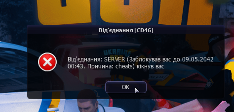 image-1.png