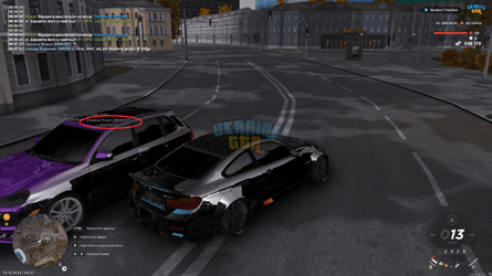(31) 12051 - YouTube – Opera 05.12.2025 7_48_55.png