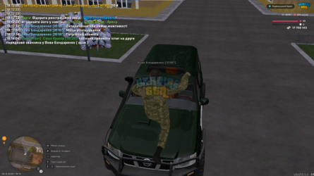 IMG_20251206_171315_830.png