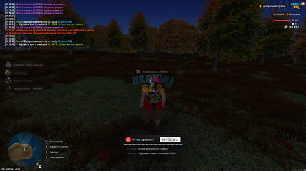bandicam 2025-12-06 21-15-53-032.jpg