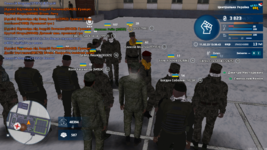 Screenshot_49.png