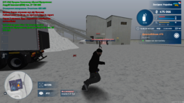 mta-screen_2023-02-12_14-12-57.png