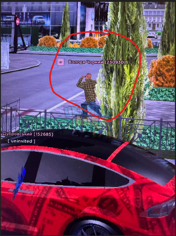 Фото 1.png